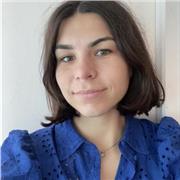 Cours de soutien et aide au devoir, pour enfants entre 5 et 16 ans